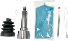 MOOSE OFFROAD CV Joint Kit - Rear Outboard - '02 Yamaha 660 CVJ217