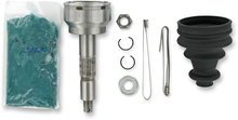 MOOSE OFFROAD CV Joint Kit - Front/Rear Outboard - '07-'08 Yamaha Grizzly 700 CVJ222