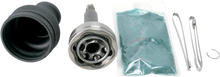 MOOSE OFFROAD CV Joint Kit - Rear Outboard - '06-'09 Polaris Outlaw 500/525 CVJ532