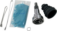 MOOSE OFFROAD CV Joint Kit - Front Outboard - '04-'05 Can-Am Outlander 330 CVJ811