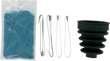 MOOSE OFFROAD CV Boot Kit - Front/Middle/Rear Outboard - Polaris Ranger/RZR/Sportsman AB506