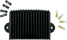 CYCLE ELECTRIC INC Rectifying/Regulator CE-445