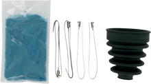 MOOSE OFFROAD CV Boot Kit - Front Outboard - Can Am Outlander/Traxter/Quest AB800