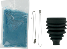 MOOSE OFFROAD CV Boot Kit - Front Inboard | Front/Rear Outboard - Can Am AB802