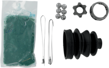 MOOSE OFFROAD CV Boot Kit - Rear Inboard/Outboard - Can Am Outlander/Renegade AB806