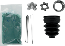 MOOSE OFFROAD Rebuild Kit - CV Joint - Inboard - Suzuki SUZ403