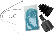 MOOSE OFFROAD CV Joint Kit - Rear Inboard - '11-'14 Yamaha Grizzly 450 CVJ269