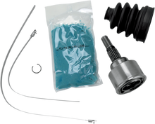 MOOSE OFFROAD CV Joint Kit - Front Outboard - '07-'09 Honda TRX CVJ315