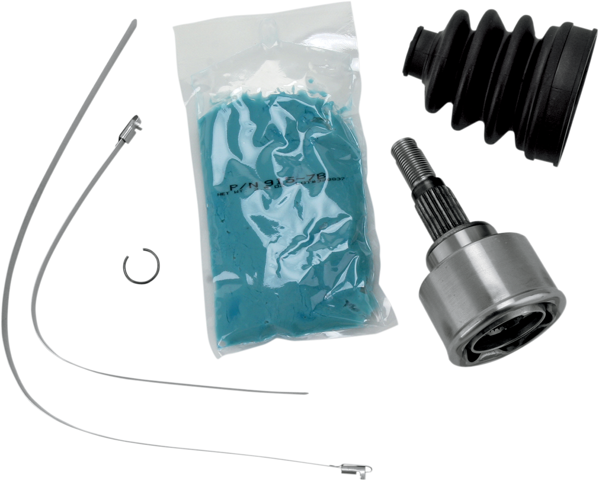 MOOSE OFFROAD CV Joint Kit - Front Outboard - '07-'09 Honda TRX CVJ315