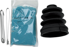 MOOSE OFFROAD CV Boot Kit - Rear Inboard - Kawasaki Teryx AB712
