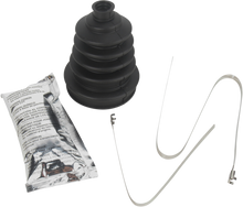 MOOSE OFFROAD CV Boot Kit - Fast Boot II - Inboard/Outboard - 6 Pack 92092.006