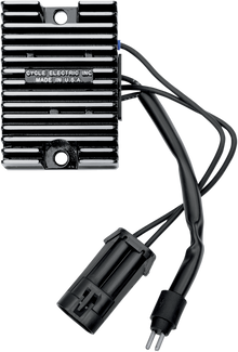 CYCLE ELECTRIC INC Rectifying Regulator - Harley Davidson CE-210