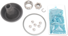 MOOSE OFFROAD Rebuild Kit - CV Joint - Inboard - Outlaw 500 POL514