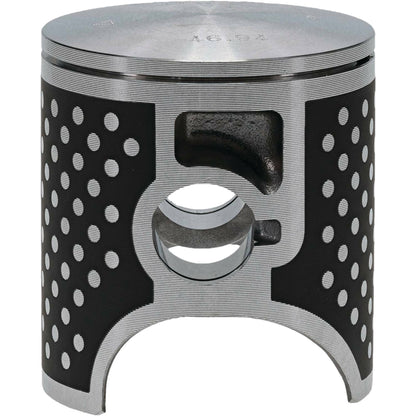 Piston Kit Cast Race Evolution 46.94/Std Ktm / Husq / Gas