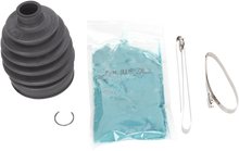 MOOSE OFFROAD CV Boot Kit - Front/Middle/Rear Outboard - Polaris Ranger/RZR/General AB520