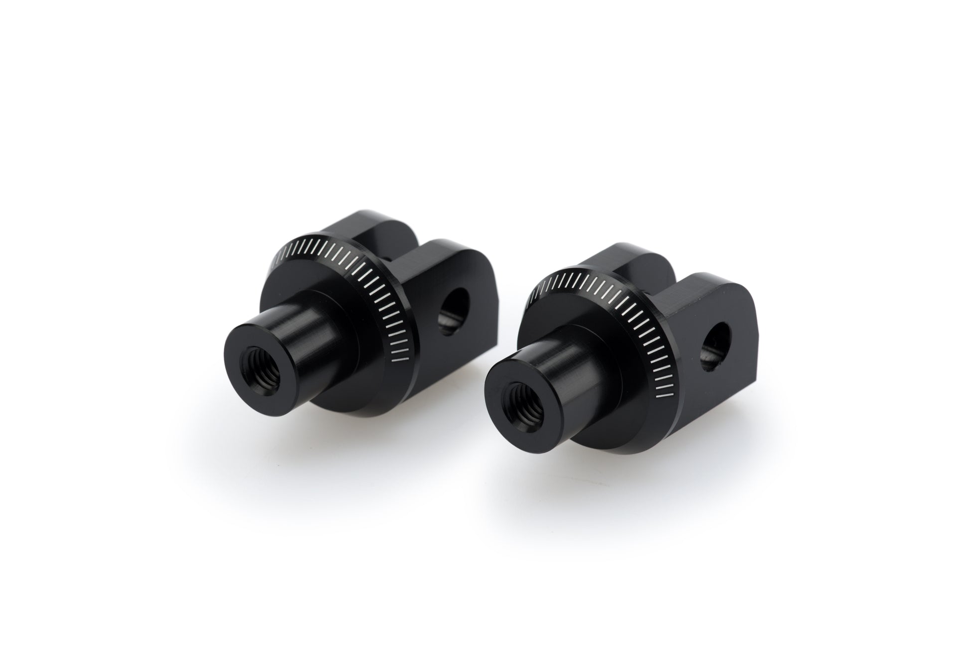 Footpeg Adapter