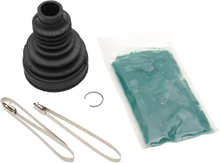 MOOSE OFFROAD CV Boot Kit - Rear Inboard/Outboard - Can Am Outlander/Commander/Renegade/Maverick AB808