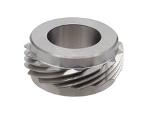 Water Pump Gear Pol