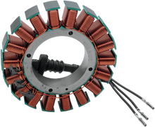 CYCLE ELECTRIC INC Stator - Harley Davidson CE-8010-07