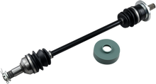 MOOSE OFFROAD Axle Assembly - Complete - Standard - Front/Rear Left/Right - Arctic Cat Prowler LM6-AC-8-147