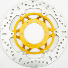 Standard Brake Rotor