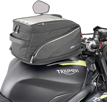 Tanklock Tank Bag 26l
