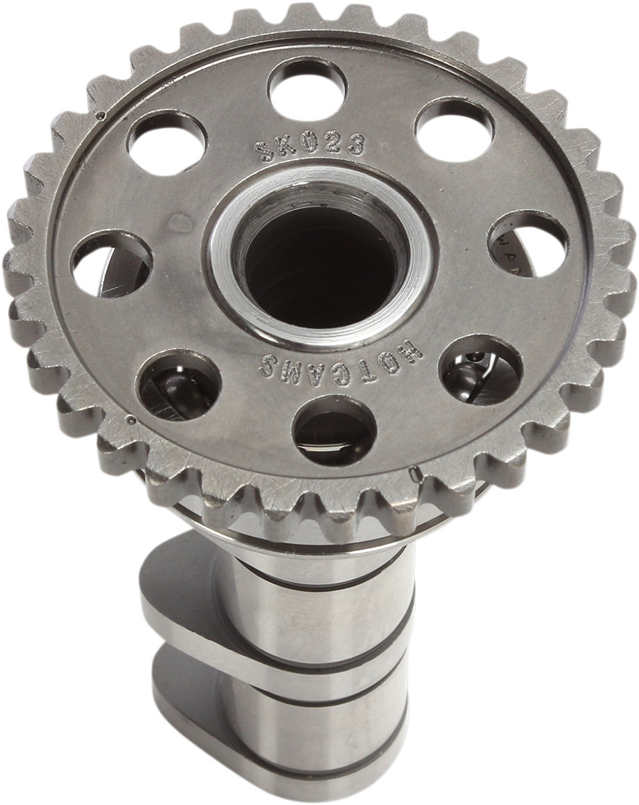 HOT CAMS Camshaft - Intake - Stage 3 - Yamaha 4302-3IN