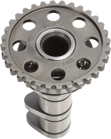 HOT CAMS Camshaft - Intake - Stage 3 - Yamaha 4302-3IN