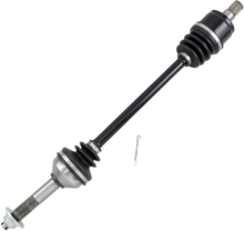 MOOSE OFFROAD Axle Assembly - Complete - Standard - Rear Left/Right - '12-'13 Kawasaki Teryx 750 LM6-KW-8-316
