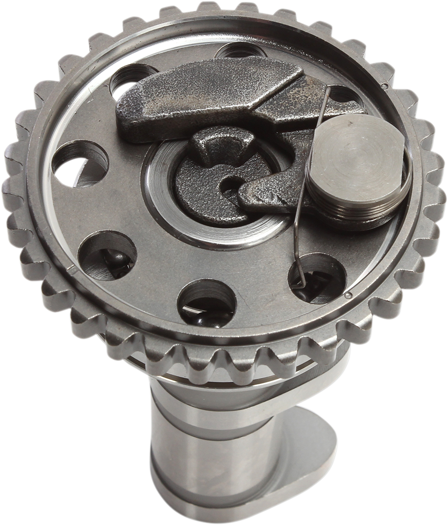 HOT CAMS Camshaft - Exhaust - Stage 3 - Yamaha 4303-3E