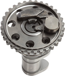 HOT CAMS Camshaft - Exhaust - Stage 3 - Yamaha 4303-3E