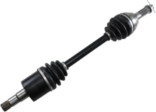MOOSE OFFROAD Axle Assembly - Complete - Standard - Rear Right - '06-'09 Polaris Ranger 500/700 LM6-PO-8-385