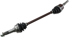 MOOSE OFFROAD Axle Assembly - Complete - Standard - Front Right -Yamaha Rhino 450/660 LM6-YA-8-221