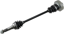 MOOSE OFFROAD Axle Assembly - Complete - Standard - Rear Right - Yamaha Rhino 700 LM6-YA-8-330
