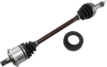 MOOSE OFFROAD Axle Assembly - Complete - Standard - Rear Left/Right - '14-'15 Can-Am Maverick 1000 XXC LM6-CA-8-308