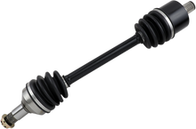 MOOSE OFFROAD Axle Kit - CV/Complete - OEM Replacement - Standard - Rear Left/Right - Arctic Cat Wildcat 700 ARC-7026