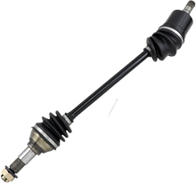 MOOSE OFFROAD Axle Kit - CV/Complete - OEM Replacement - Standard - Front Left - Can-Am Commander 800/1000 CAN-7039