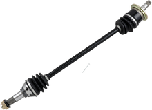 MOOSE OFFROAD Axle Kit - CV/Complete - OEM Replacement - Standard - Front Left - Can-Am Maverick 1000 XMR CAN-7044