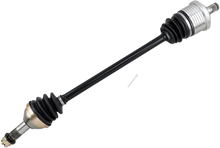 MOOSE OFFROAD Axle Kit - CV/Complete - OEM Replacement - Standard - Rear Left/Right - Can-Am Maverick 1000 CAN-7046