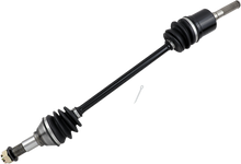MOOSE OFFROAD Axle Kit - CV/Complete - OEM Replacement - Standard - Front Right - Can-Am Maverick 1000 CAN-7050