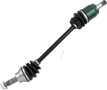 MOOSE OFFROAD Axle Kit - CV/Complete - OEM Replacement - Standard - Front Right - '14 Honda Pioneer 700 HON-7013