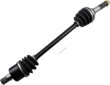 MOOSE OFFROAD Axle Kit - CV/Complete - OEM Replacement - Standard - Rear Left/Right - Kawasaki Teryx KAW-7014