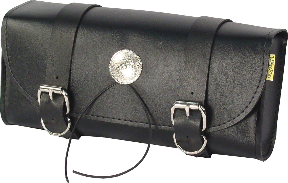 Tool Pouch Deluxe 12"X5"X2.5"