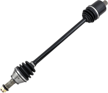 MOOSE OFFROAD Axle Kit - CV/Complete - OEM Replacement - Standard - Rear Left/Right - Polaris RZR 1000 POL-7066