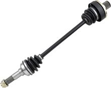MOOSE OFFROAD Axle Kit - CV/Complete - OEM Replacement - Standard - Rear Right - Yamaha Rhino 700 YAM-7026