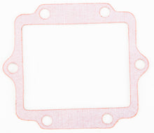 Motorcycle Rad Gasket