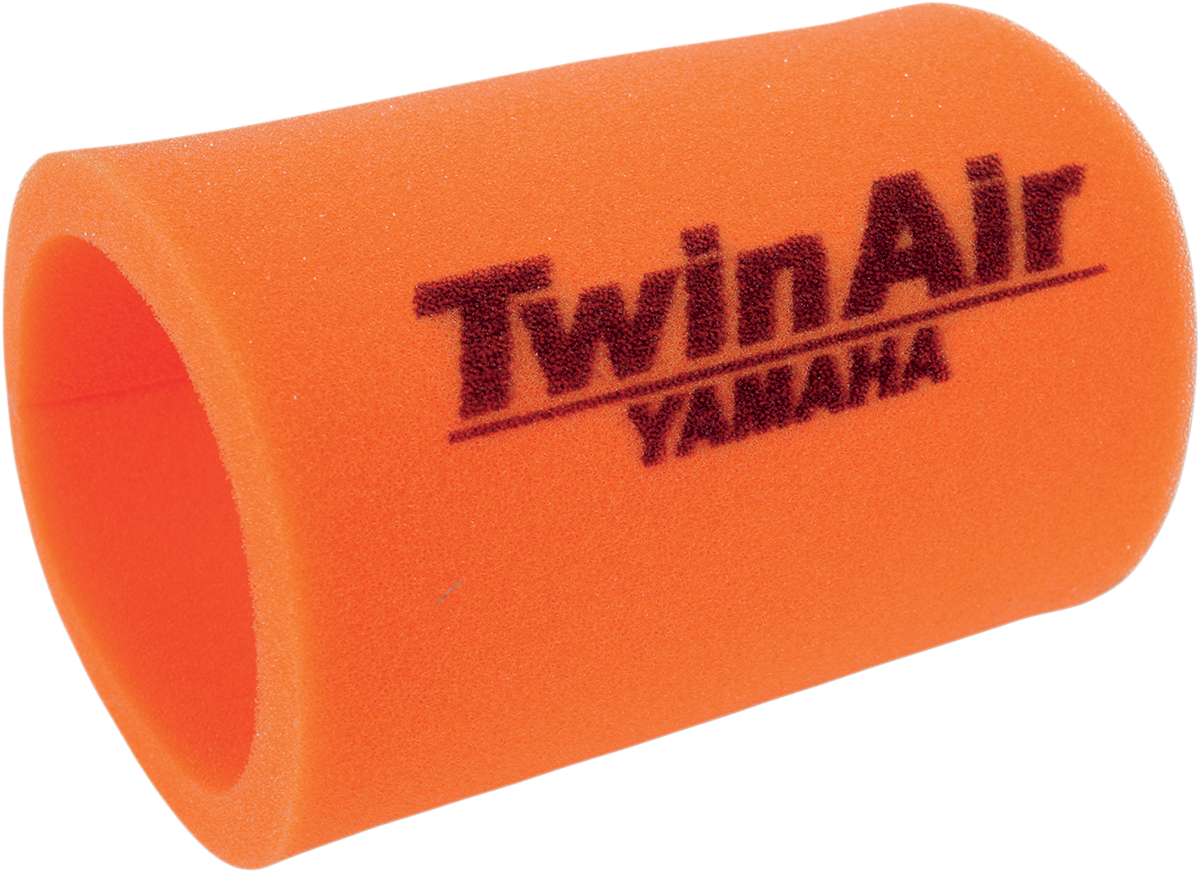 TWIN AIR Air Filter Dust Cover - Yamaha 152612