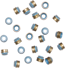 COMETIC Valve Stem Seal - Viton C9836