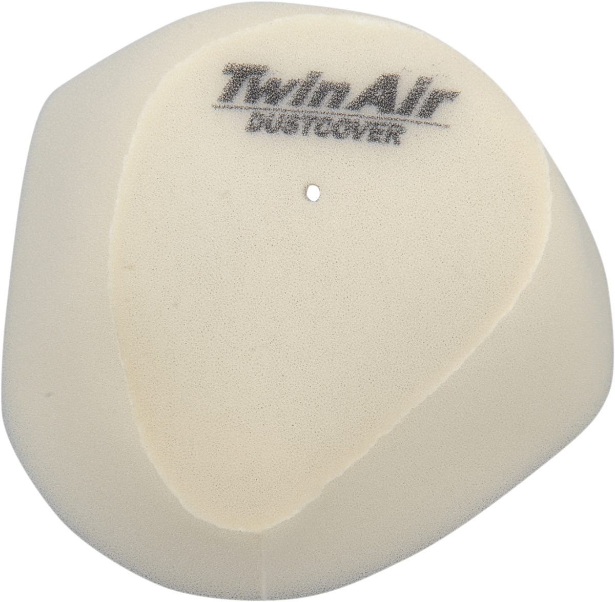 TWIN AIR Air Filter Dust Cover - Honda 150209DC