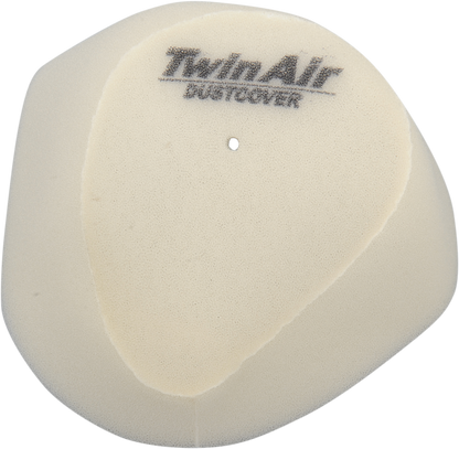 TWIN AIR Air Filter Dust Cover - Honda 150209DC